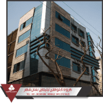 نما کامپوزیت نما کامپوزیت