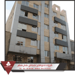 تابلو کامپوزیت تابلو کامپوزیت