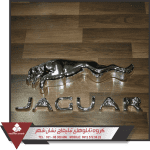 نمونه تابلو وکیوم نمونه تابلو وکیوم