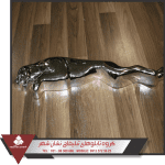 نمونه تابلو وکیوم نمونه تابلو وکیوم