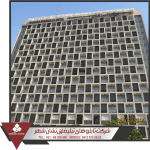تابلو هتل تابلو هتل