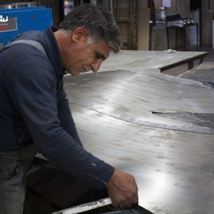 مشاغل مرتبط با تابلوسازی مشاغل مرتبط با تابلوسازی