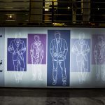 ساخت تابلو فلکس لایت باکس