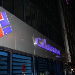 تعویض تابلو تعویض تابلو