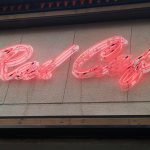 تابلو نئون فلکسی تابلو نئون فلکسی