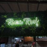 تابلو نئون تابلو نئون