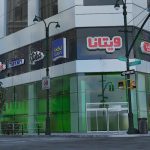 طراحی تابلو طراحی تابلو