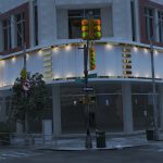 طراحی تابلو تبلیغاتی / طراحی نما طراحی تابلو تبلیغاتی / طراحی نما