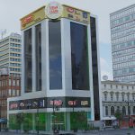 طراحی تابلو طراحی تابلو