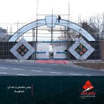 تفاوت تابلو کامپوزیت و چلنیوم تفاوت تابلو کامپوزیت و چلنیوم