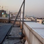 تعمیر و نگهداری تابلو تعمیر و نگهداری تابلو