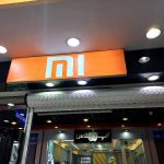 لایت باکس لایت باکس