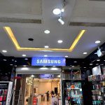 لایت باکس لایت باکس