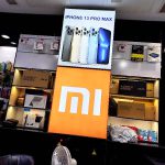 لایت باکس فلکسی لایت باکس فلکسی