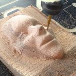 خدمات برش سی ان سی CNC چوب خدمات برش سی ان سی CNC چوب