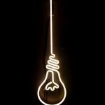 نئون / neon تابلو روان تا 30% تخفیف قیمت فروش |با کیفیت ترین متریال مصرفی طراحی تولید اجرا تهران