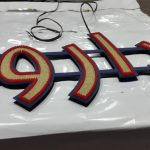 ال ای دی / LED طراحی تابلو داروخانه تا 30% تخفیف قیمت فروش |با کیفیت ترین متریال مصرفی طراحی تولید اجرا تهران