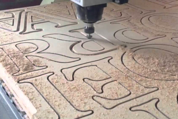 CNC لایت باکس کلمات تا 30% تخفیف قیمت فروش |با کیفیت ترین متریال مصرفی طراحی تولید اجرا تهران