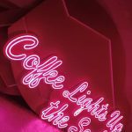 نئون فلکسی نئون فلکسی