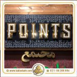 تابلو حروف برجسته نمونه تابلو فلکسی تا 30% تخفیف قیمت فروش |با کیفیت ترین متریال مصرفی طراحی تولید اجرا تهران