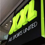 حروف پلاستیک چیست؟ 12 ساخت تابلو وکیوم