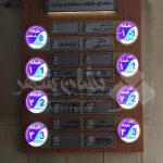 انواع تابلو راهنما 2 IMG 20230116 110812 384 1