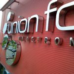 تابلو حروف برجسته چیست؟ 5 طراحی تابلو