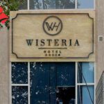 طراحی و ساخت تابلو مغازه طراحی و ساخت تابلو مغازه