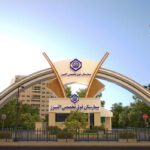 طراحی تابلو تبلیغاتی طراحی تابلو تبلیغاتی