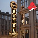 بهترین تابلوسازی در تهران بهترین تابلوسازی در تهران