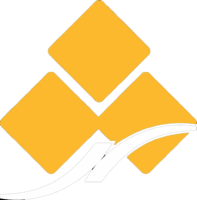 لوگو نشان شهر