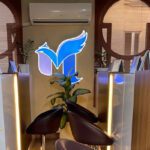 تابلو فضای داخلی تابلو فضای داخلی