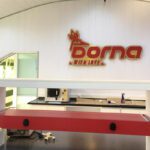 تابلو لوگو تابلو لوگو