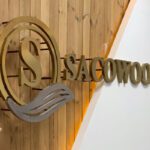 خرید تابلو فضای داخلی خرید تابلو فضای داخلی