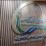 تابلو فضای داخلی لاکچری تابلو فضای داخلی لاکچری