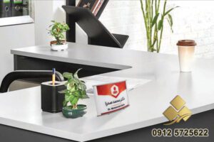 تابلو رومیزی 