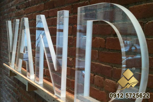 تابلو پلکسی شفاف 5 تابلو پلکسی شیشه ای