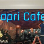 تابلوساز حرفه ای 11 تابلوساز حرفه ای