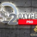 تابلو تبلیغاتی برقی 16 تابلو تبلیغاتی برقی