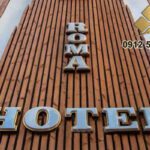 تابلو تبلیغاتی انگلیسی جدید و مدرن تابلو تبلیغاتی انگلیسی جدید و مدرن