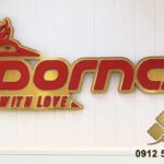 ساخت تابلو تبلیغاتی به انگلیسی ساخت تابلو تبلیغاتی به انگلیسی