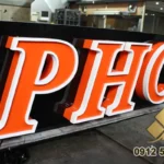 اهمیت تابلوهای تبلیغاتی در بازاریابی اهمیت تابلوهای تبلیغاتی در بازاریابی