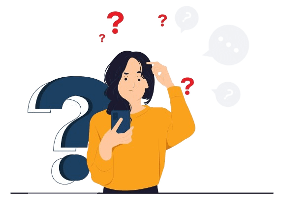 سوالات متداول تابلوسازی