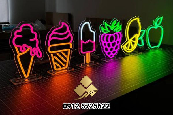 محاسبه توان مصرفی و برق تابلوهای LED 3 LED 02