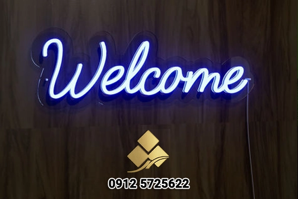 محاسبه توان مصرفی و برق تابلوهای LED 4 LED 03