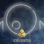 محاسبه توان مصرفی و برق تابلوهای LED 1 توان مصرفی و برق تابلوهای LED