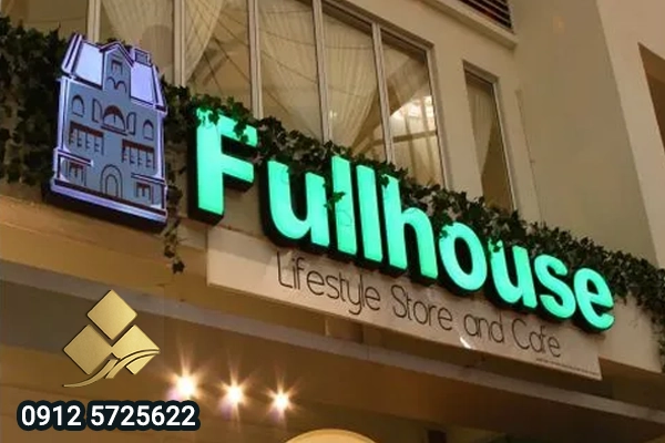 tablo lavazem khanegi 03