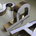 تابلو چلنیوم