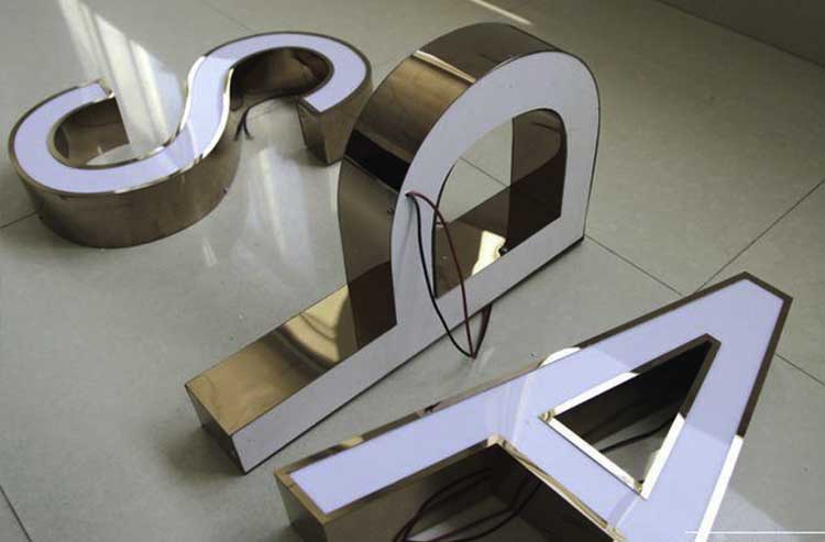 تابلو چلنیوم