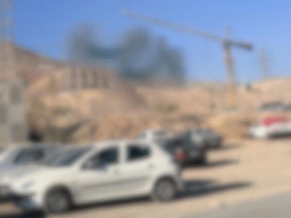 بزرگترین تابلو تبلیغاتی جهان